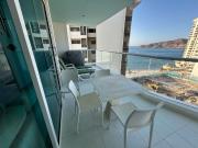 Se Vende Apartamento en Rodadero Sur Santa Marta