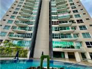 Copia de Se vende apto 200m2 3h+s/5b/4p Mesetas de Santa...