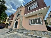 Copia de Se vende apto 230m2 3h+s/5b/2p Las Mercedes