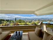 Copia de Se vende apto 333m2 3h+s/5b/3p Altamira Copia de Se vende apto 333m2 3h+s/5b/3p Altamira