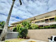 Copia de Se vende apto 370m2 +176m2 terraza 4h+3s/5b/2p...