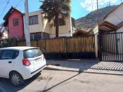SE VENDE, BRISAS DEL MAIPO, PUENTE ALTO