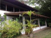 Copia de Se vende casa 380m2 5h/6b/6p Alto Hatillo
