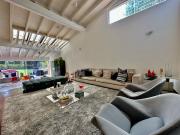 Copia de Se vende casa 500m2 4h+2s/6B/6p La Lagunita