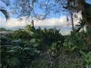 Copia de Se vende casa 584m2 5h+s/8b/6p Lomas del Mirador Copia de Se vende casa 584m2 5h+s/8b/6p Lomas del Mirador