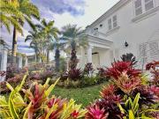 Copia de Se vende casa 600m2 4h+2s/6B/7p Lomas de la...