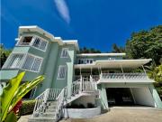 Copia de Se vende casa 709m2 3h+s+Ch/7b/10 p La Lagunita