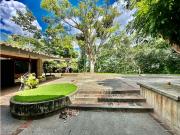 Copia de Se vende casa 750m2 5h+3s 10b/14p Lomas del Mirador