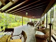 Copia de Se vende casa 764m2 6h+2s+Ch/9B/9p Las Mercedes