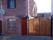 SE VENDE. CONDOMINIO LOS CIRUELOS. PUENTE ALTO