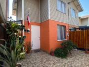 SE VENDE. HACIENDA LOS CONQUISTADORES. PUENTE ALTO