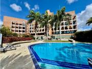 Copia de Se vende PB 600m2 6h/7b/4p Colinas d Valle Arriba