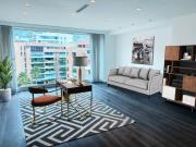 Copia de Se vende PH 1.000m2 4h+s+ch/6b/8p Campo Alegre Copia de Se vende PH 1.000m2 4h+s+ch/6b/8p Campo Alegre