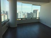 Copia de Super moderno con vista preciosa y áreas comunes
