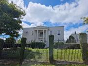 Copia de Vendo casa 900mts2 6h+2s/6b+2s/8pe La Lagunita Copia de Vendo casa 900mts2 6h+2s/6b+2s/8pe La Lagunita