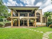 Copia de Vendo hermosa casa en el Poblado como vivir en...