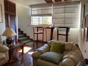 Copia de Vendo PH 256m2 3h+s/3b/2p La Boyera