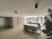 Venta Apartamento Amoblado Poblado Park10 8991976DL