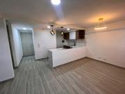Copia de VENTA APARTAMENTO EN BOCHALEMA SUR DE CALI