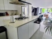 Copia de VENTA APARTAMENTO POBLADO 3 ALCOBAS TERRAZA CON...