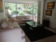 Copia de venta casa en loma del indio