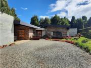 Copia de Venta de moderna y espectacular CASA CAMPESTRE...