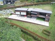 Copia de VENTA moderna CASA en el Poblado, Las Palmas