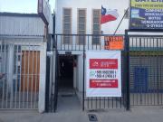 Copiapó, Bernardo O'Higgins 375