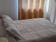 Copiapó, Sergio Bruno Pizarro 232