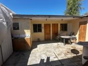 Copiapó, Viña Prohens