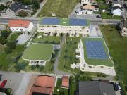 Copie Appartement 3.5 pièces à Vétroz