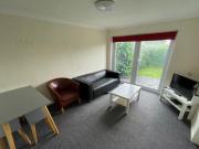 Copinger Close, Canterbury, 4 Bedroom House
