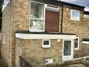 Copinger Close, Canterbury, Kent CT2, 5 bed shared...