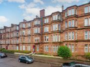Copland Road, Glasgow, Glasgow City 2 bed apartment to...