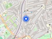 Copleston Road, East Dulwich, London