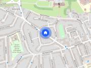 Coplestone Chase, Guildford, Surrey