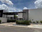 Copo 308: Departamento en venta en Santa Gertrudis Copo