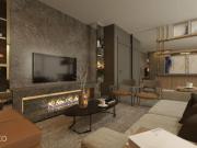 Apartamentos à venda em Mercês, Curitiba | 3 quartos com...