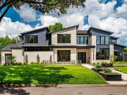 Coppedge Ln, Dallas, Home For Sale