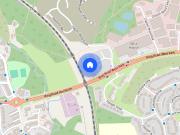 Copper Beech Court, Horsforth Copper Beech Court, Horsforth