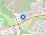 Copper Beech Court Horsforth, Leeds, LS16