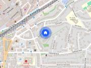 Copper Beech House, Heathside Crescent, Woking, GU22