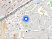 Copper Beech House, Woking, GU22