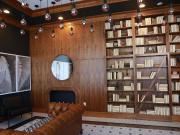 Copper Boulevard 2 Bedroom Apartment for Rent at 1111...