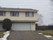 Copper Cliff Trl