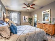 Copper Creek Apartments 1 Bedroom Apartment for Rent at...