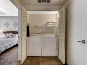 Copper Creek Apartments 2 Bedroom Apartment for Rent at...