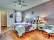 Copper Creek Apartments Oak Creek Furnished