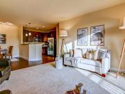 Copper Creek XB ADA Accessible