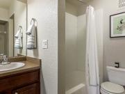 Copper Flats 2 Bedroom Apartment for Rent at 13711 E...